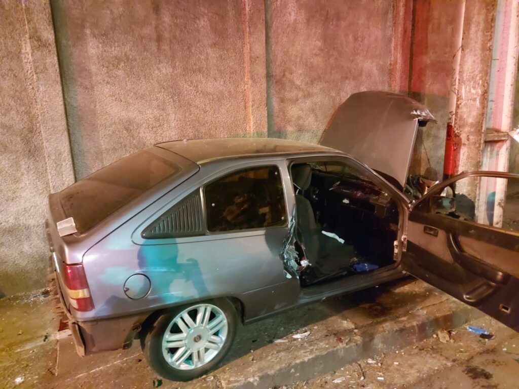 WhatsApp Image 2021 09 05 at 16.26.55