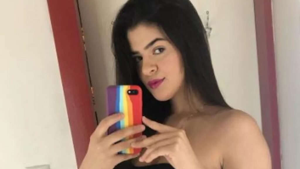 Adolescente de 16 anos mata e esquarteja o pai com ajuda da namorada dele 2 destacada 37
