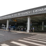 news interna 20190510 AGB aeroporto foz3