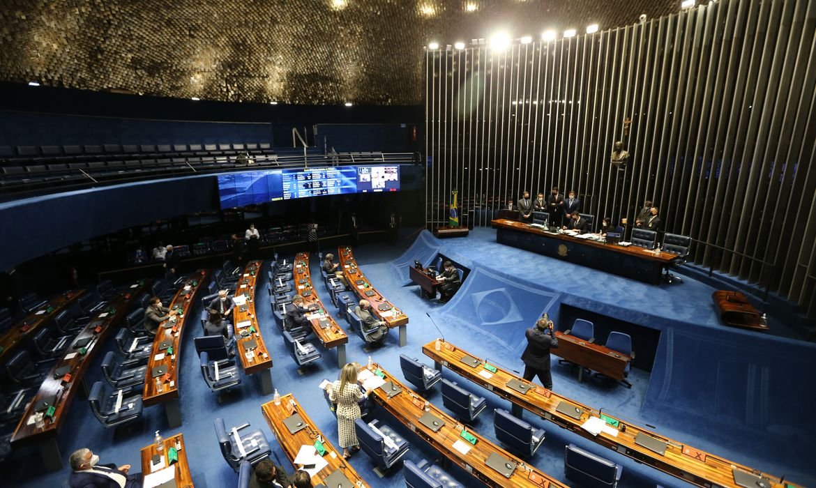 plenario do senado federal sessao deliberativa ordinaria semipresencial fcpzzb abr 240220211042