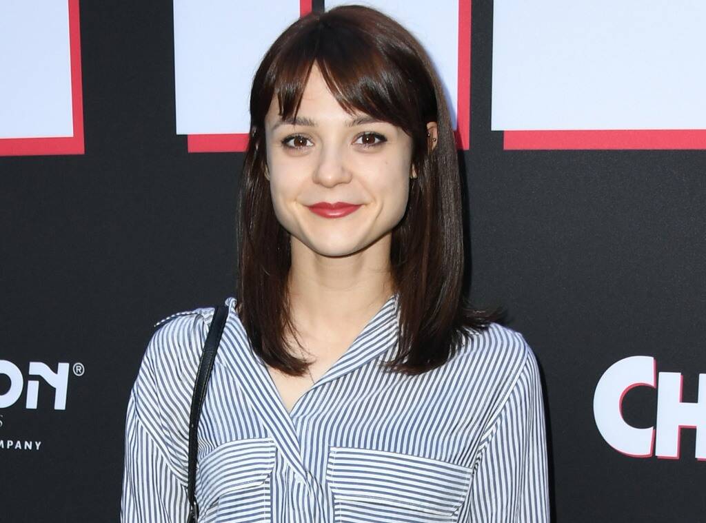 rs 1024x759 210909191404 1024 Kathryn Prescott mp