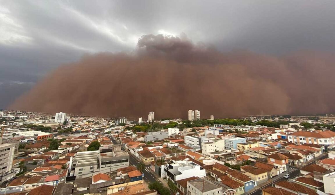 tempestade gigante de areia atinge cidades de sao paulo e minas gerais videos jacobinanoticias 1152x672 1