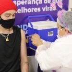 vacina acima de 18 anos e balada VH arquivo 1