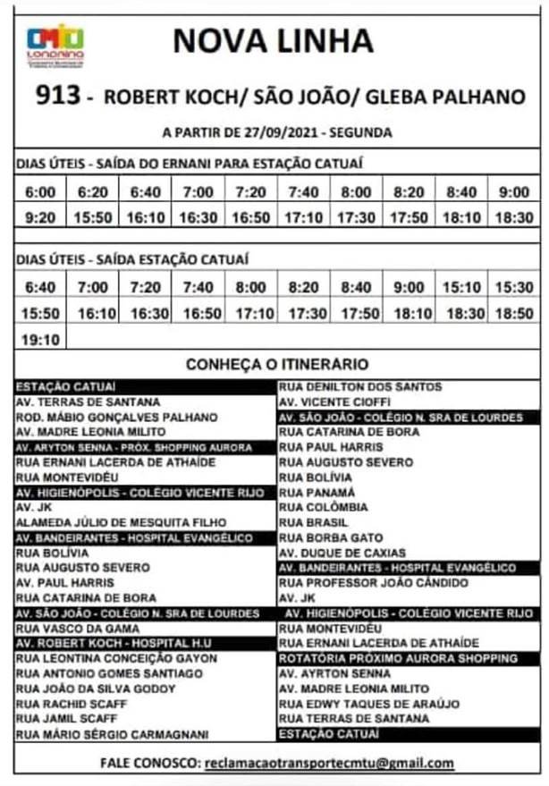 whatsapp image 2021 09 21 at 11 55 44 5002a407