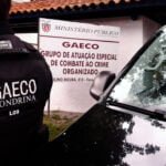 Gaeco2