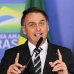 bolsonaro