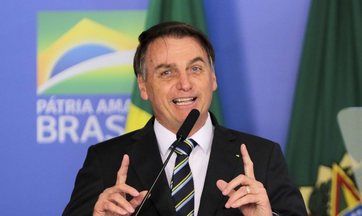 bolsonaro