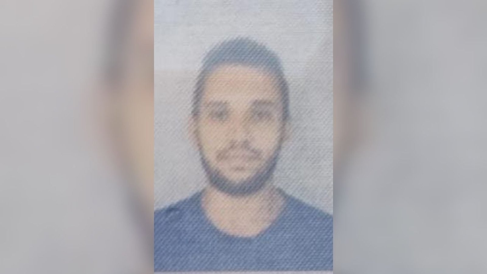 Dupla invade casa e atira várias vezes contra jovem em Maringá 2 destacada 25