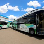 mega brt Cary Bertazzoni prefeitura de maringa