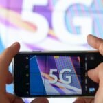 5g Arne Dedert Getty