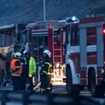 bulgaria crash light reuters