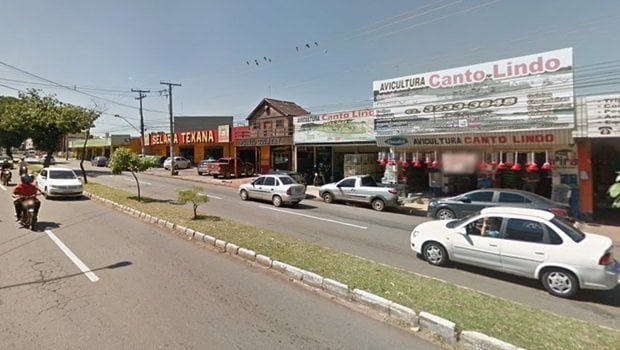 Marília Mendonça pode virar nome de avenida em Goiânia 2 castelo branco