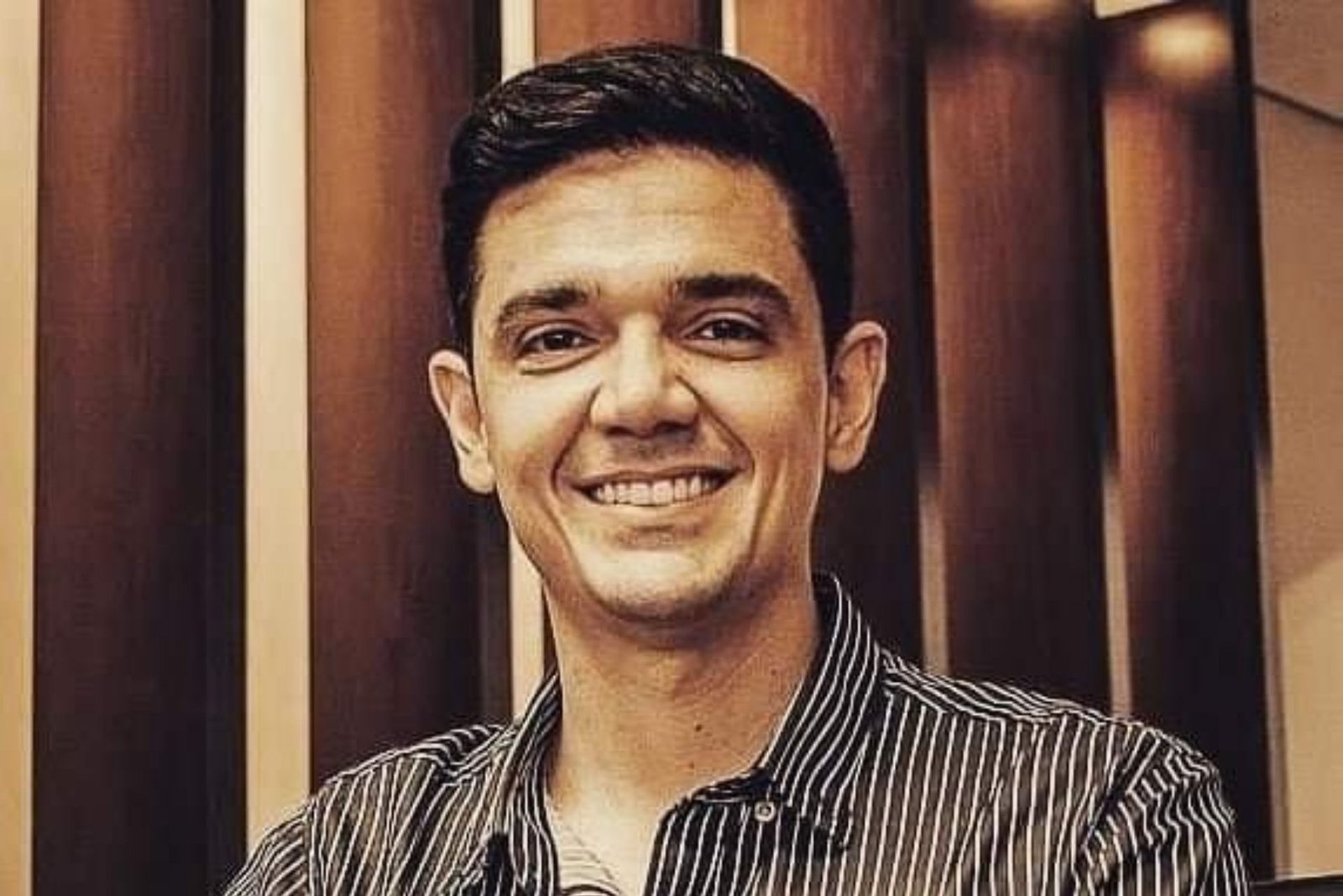 Motorista de 33 anos morre após capotar carro na PR-317 em Maringá 2 destacada 15