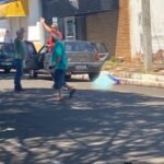 destacada 18