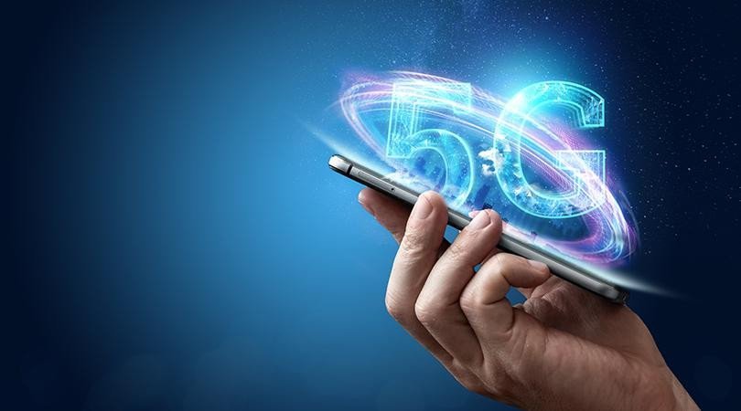 TIM, Claro e Vivo arrematam 5G no Brasil e Winity será nova operadora 2 e7a8b10f35b747e612f4e276833486901560193272
