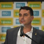 flavio bolsonaro foi eleito senador da republica pelo rio de janeiro 1024x681 1