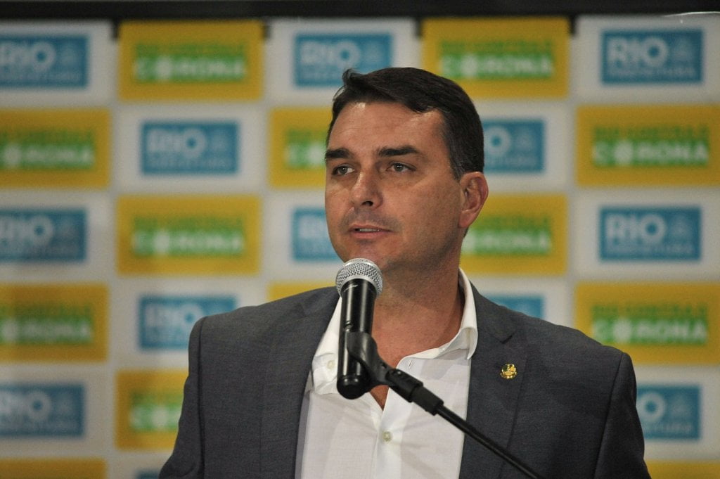 flavio bolsonaro foi eleito senador da republica pelo rio de janeiro 1024x681 1