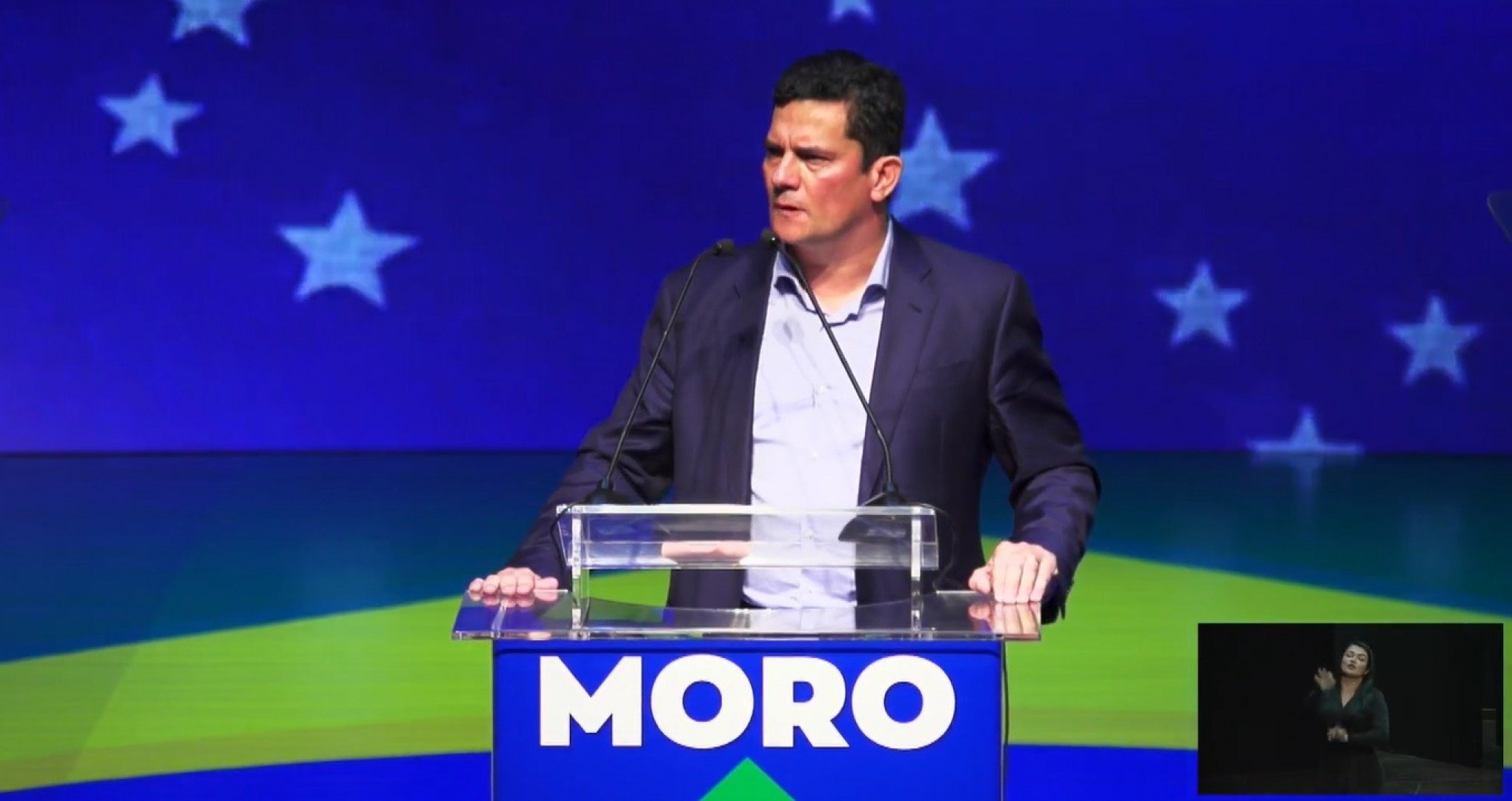 moro reproducao podemos 19983488