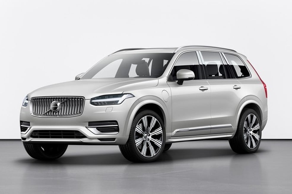 2020 09 24 volvo xc90 2021 dianteira estatica