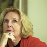 Lya Luft foto