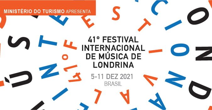 festival de musica divulgacao