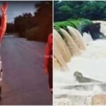 1 bombeiros faz apelo apos risco de rompimento da barragem do carioca 1 71241 7308625