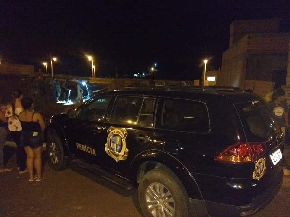 Professora é encontrada morta com sinais de violência sexual no Paraná 2 271526157 4702311283231547 6588333099351681756 n