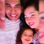 Homem mata esposa filha e sogra em Campinas 1 600x400 1
