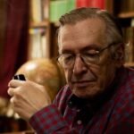 Olavo de Carvalho 1