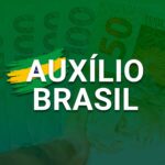 auxilio brasil 3