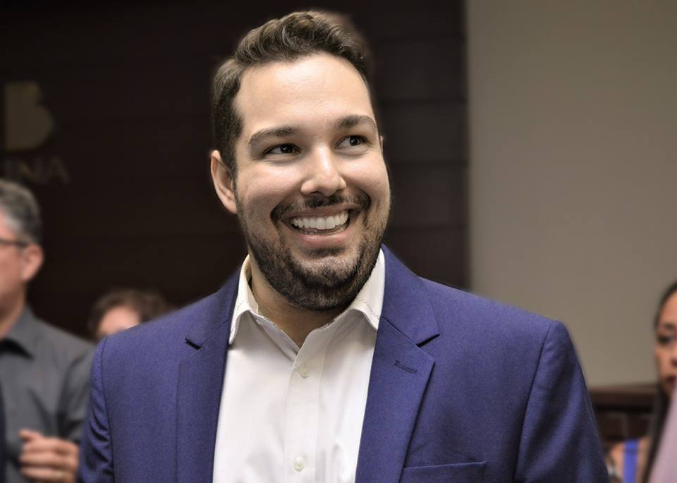 Os discípulos de Belinati e a toada eleitoral 5 bruno ubiratan