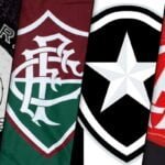 Carioca
