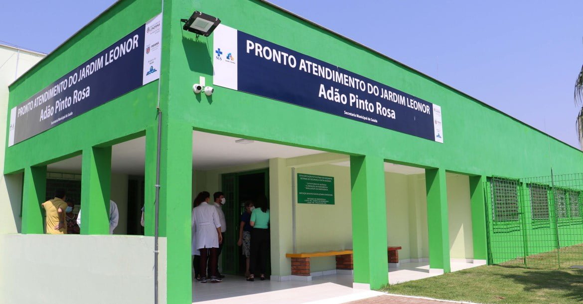 coletiva atualizacao da rede de saude para sindromes respiratorias VH arquivo 1