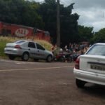 destacada 27