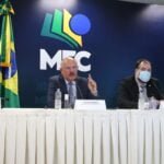 inep enem 2021 vac abr 2911214351
