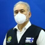 ministerio da saude mcamgo abr 030120211818 5