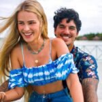 yasmin brunet e gabriel medina