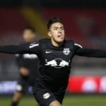 Tomas Cuello