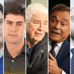destacada 12