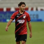 Marcinho
