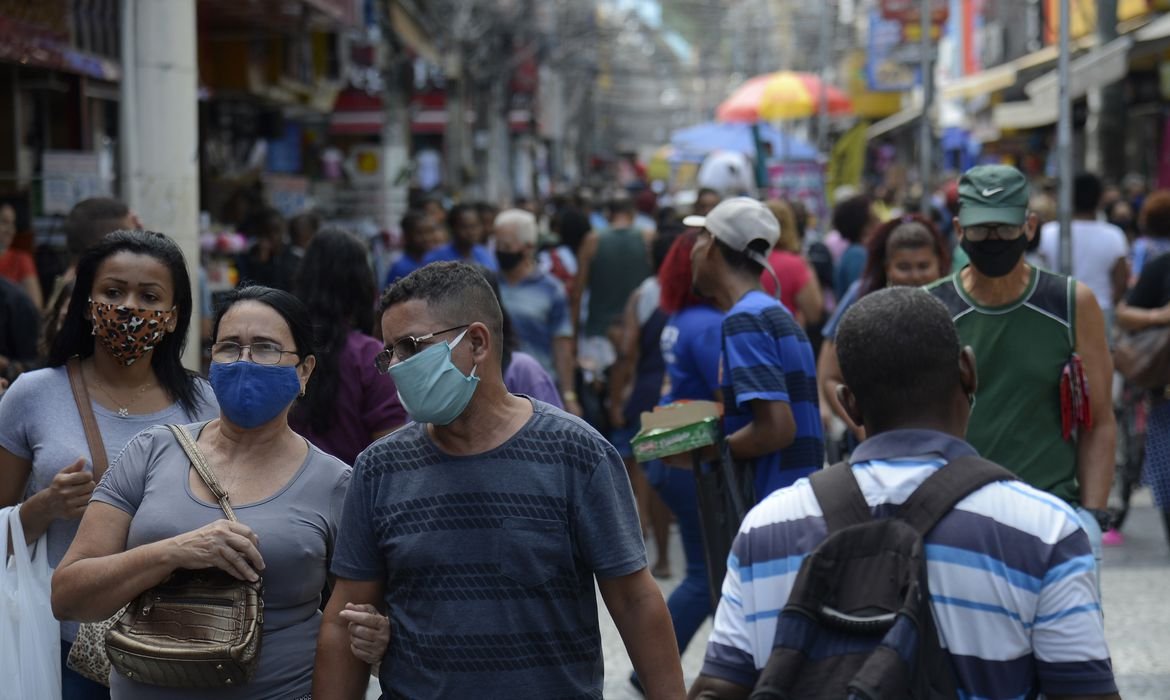 londrina tem mais 585 casos e tres mortes por covid 19 1