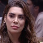 naiara azevedo eliminada bbb22