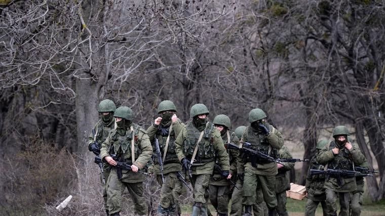 russia pode atacar ucrania amanha lideres europeus se reunem em munique evitar guerra 2