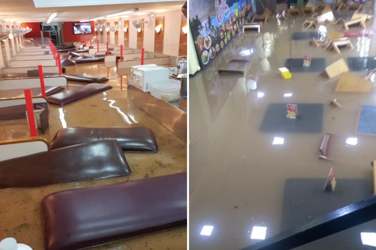 temporal catastrofico causa tragedia em petropolis ha mais de 20 mortos 1