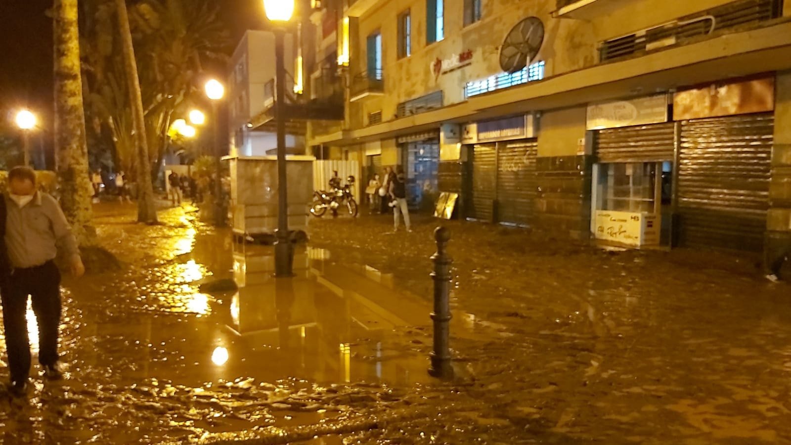 temporal catastrofico causa tragedia em petropolis ha mais de 20 mortos 2