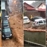 temporal catastrofico causa tragedia em petropolis ha mais de 20 mortos 5