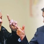 1 artecapalulaxbolsonaro1 17213254