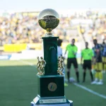 Campeonato Paranaense