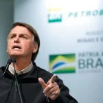 bolsonaro petrobras