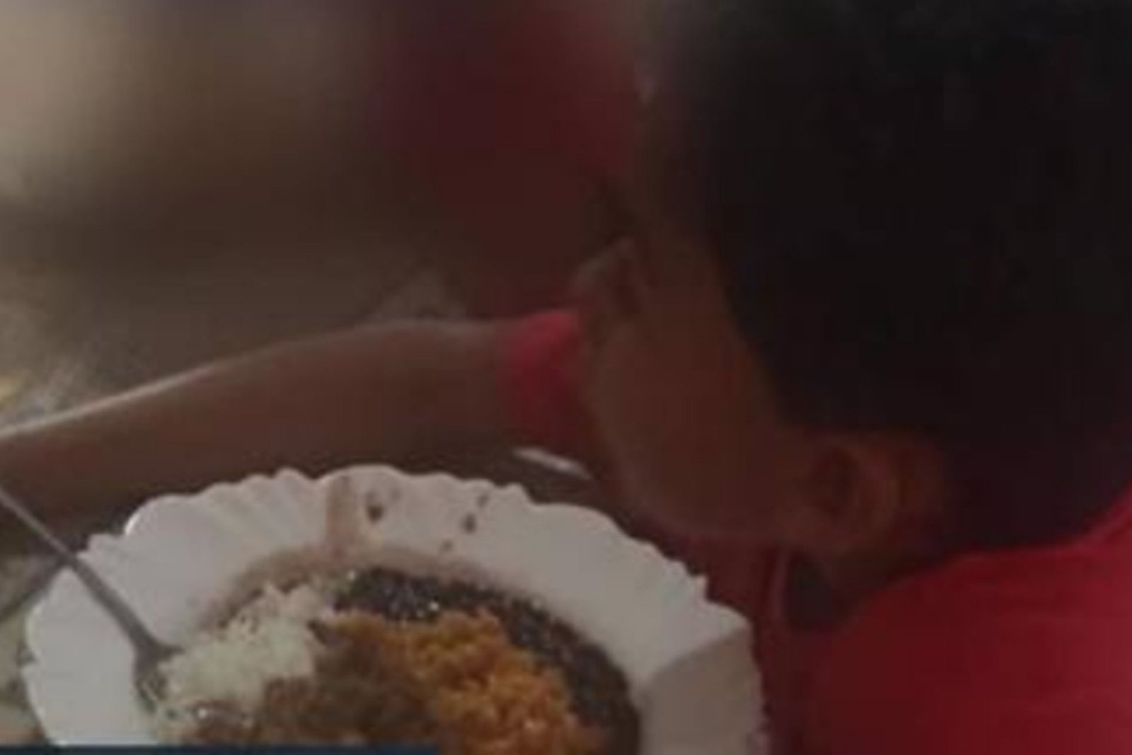 Mãe confessa morte de filho asfixiado na frente dois irmãos no ES 2 destacada 18